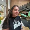 Stephanie Eanes - @stephanie.eanes - TikTok