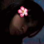 Stephannia Añez - Facebook