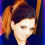 Stefanie Erickson - @orange_viper03 - Instagram