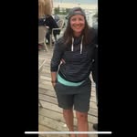 Stefanie Erickson - @stefanieerickson49 - Instagram