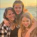 Stefanie Erickson - Facebook
