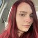 Stefanie Erickson - Facebook