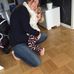 Stefanie Ericsson - Facebook