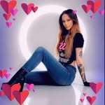Stefanie Dooley Farmer - @stefaniefarmermoonflowers - Instagram