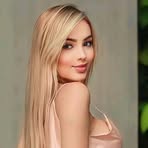 Stefanie Farmer - Facebook