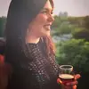 Stefanie Farmer - @stefanie029 - TikTok