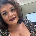 Stefanie Parris Farmer - @farmerstefanie - Instagram