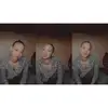 stefaniefarmer219 - @babystef210 - TikTok