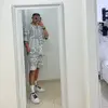 StefanieFarmer - @jaydamyyg6p - TikTok