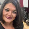 StefanieFarmer_TN 💋 - @stefaniefarmer_tn - TikTok