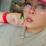 Stephanie Farmer - Facebook