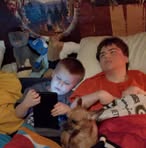 Stephanie Farmer - Facebook