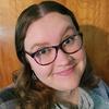 Stefanie Ford495 - @mzstefford - TikTok