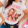 Stefanie Ford895 - @stefanieford895 - TikTok