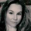 Stefanie Ford - @stefford77 - TikTok