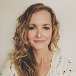 Stefanie Ford - @smeads6 - Instagram