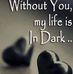 Stefanie Ford - Facebook
