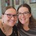 Stefanie Ford - Facebook