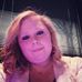 Stefanie Ford - Facebook