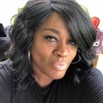 Stefanie Ford - @occasionsbystefanie - Instagram