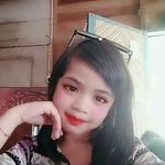 Atilya Stefanie Ak Frederick - @atilyastefanie - Instagram
