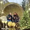 Frederick-stefanie M - @frederickstefaniemaesho1 - TikTok