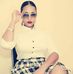 Stefanie Fredericks - Facebook