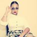Stefanie Fredericks - Facebook