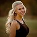 Stefanie Johnson at Frederick David Salon - Facebook