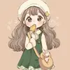 stefaniefrederickjcw9 - @stefaniefrederickjcw9 - TikTok