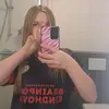 StefanieFrederickjkDXX - @stefaniefrederick0 - TikTok