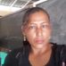 Stephenie Fredericks - Facebook