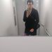 Stefanie Frese - Facebook