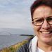 Stefanie Frese - Facebook