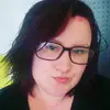 Stefanie Frese - @stefanie19092018 - TikTok