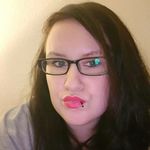 Stefanie Frese - @fresestefanie - Instagram