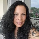 Stefanie Frese - @stefanie.frese.9 - Instagram