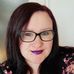 Stefanie Frese - Facebook