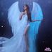 Stefanie Froese - Facebook