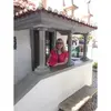 stefaniefrese5 - @stefaniefrese5 - TikTok