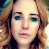 stefaniefresemann - @teffi3011 - TikTok
