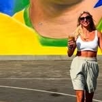 Stefanie - @stefanie_friedmann_ - Instagram