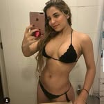 Stefanie - @stefaniefriedman346 - Instagram
