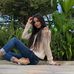 Stefanie Friedman - Facebook