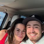 Stefanie Friedman - @stefaniemfri - Instagram