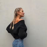 Stefanie Friedman - @stefanie___friedman1216 - Instagram