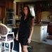 Stefanie Friedman - Facebook