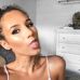 Stefanie Friedman - Facebook