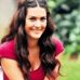 Stefanie Friedman - Facebook