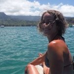 Stefanie Friedman - @steffstagram60 - Instagram